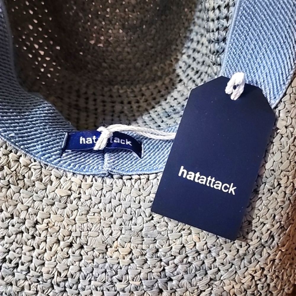 Hatattack - Picture 6 of 8